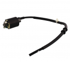 Bobina di accensione Honda SH 300 i - SH 300 A i ABS