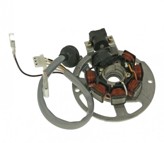 Statore NARAKU Yamaha - MBK - Aprilia