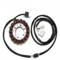 Statore Yamaha XP 500 Tmax