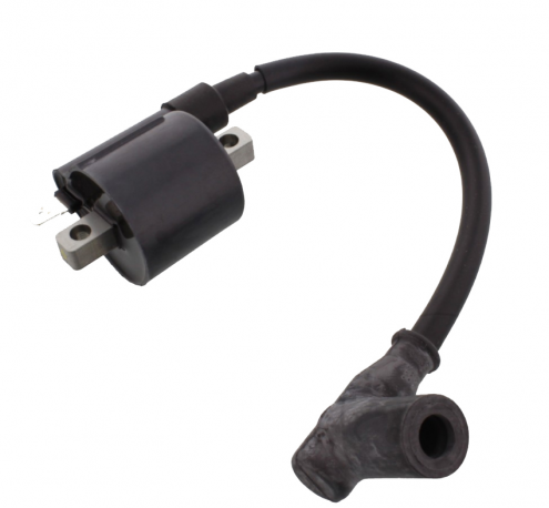Bobina di accensione Aprilia MX 125 Supermoto 
