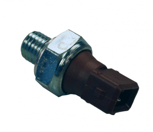 Sensore Pressione Olio BMW K 100 RS ABS