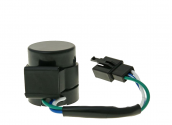 RELAY Frecce Meccanico 12V Aprilia - Benelli - Honda