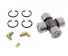 Kit Giunto Universale Can Am