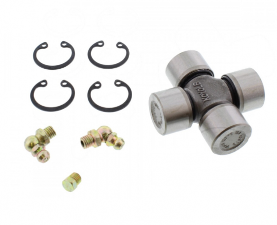 kit Giunto Universale CAN-AM