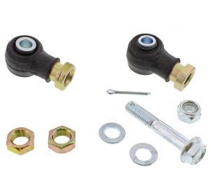 Kit Tirante Sterzo Quad Polaris