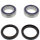 Kit Cuscinetti Ruota Quad Kymco - Arctic Cat