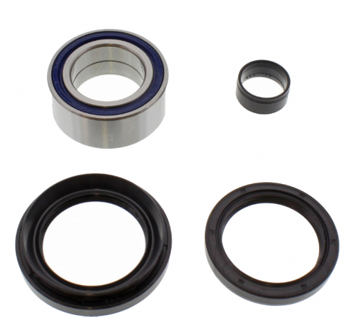 Kit Cuscinetti Ruota Quad Honda