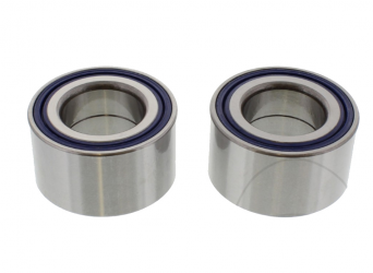 Kit Cuscinetti Ruota Quad Polaris Polaris