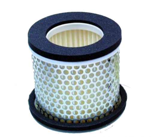 Filtro Aria Hiflo Yamaha FZR 600 N Genesis 