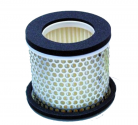 Filtro Aria Hiflo Yamaha FZR 600 N Genesis