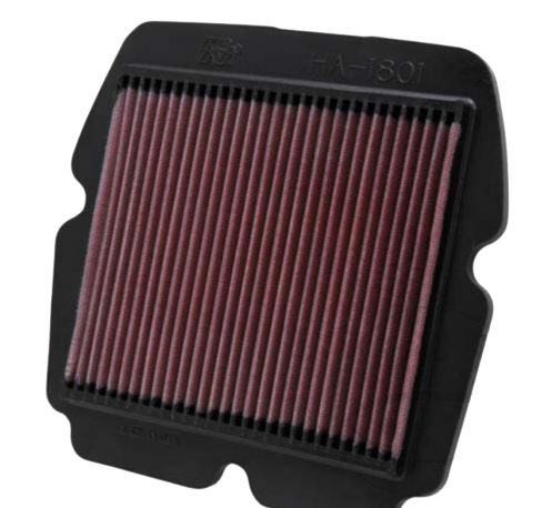 FILTRO ARIA RACING 