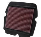 FILTRO ARIA RIUTILIZZABILE K&N