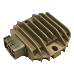 Regolatore di Tensione Quad Yamaha