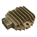 Regolatore di Tensione Quad Yamaha