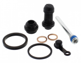 Kit Revisione Pinza Frerno Suzuki - Honda - Kawasaki - Yamaha