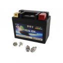 BATTERIA LITIO SKYRICH LTM7L
