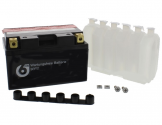BATTERIA YTX7 L-BS