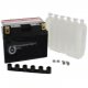 BATTERIA TTZ 12S-BS