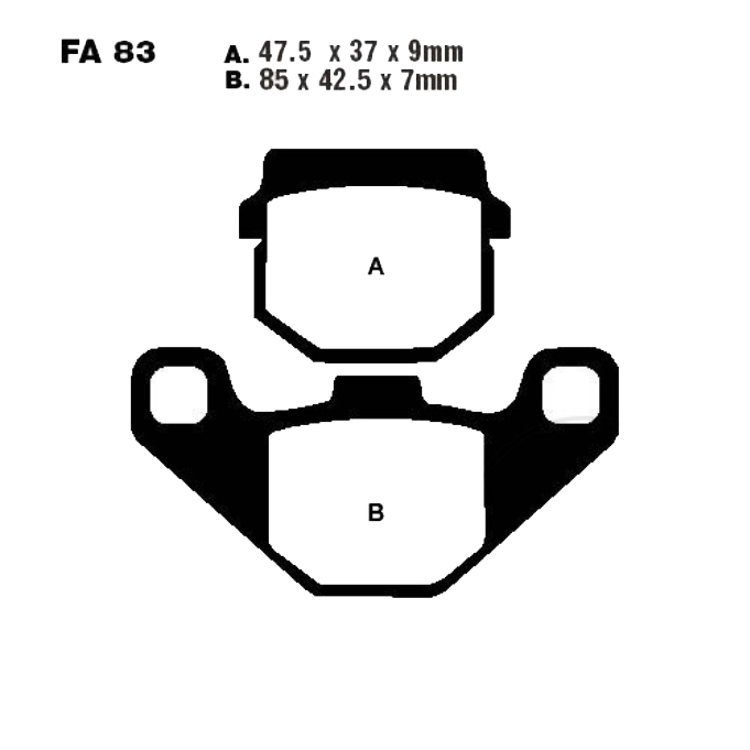 Fa083.