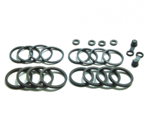 Kit Revisione Pinza Freno Suzuki GSF 650 S Bandit