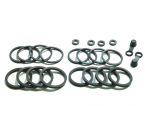 Kit Revisione Pinza Freno Suzuki GSF 650 S Bandit