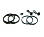 Kit Revisione Pinza Freno Suzuki GS 500 E - GSF 600 S Bandit