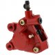 Pinza Freno Anteriore Gilera - MBK - Yamaha - Peugeot