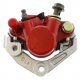 Pinza Freno Anteriore Yamaha - Kymco - MBK 