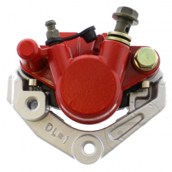 Pinza Freno Anteriore Yamaha - Kymco - MBK