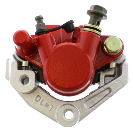 Pinza Freno Anteriore Yamaha - Kymco - MBK 
