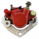 Pinza Freno Anteriore Yamaha - Kymco - MBK