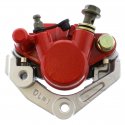 Pinza Freno Anteriore Yamaha - Kymco - MBK