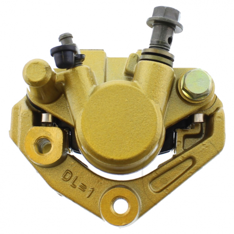 Pinza Freno Anteriore Yamaha - MBK - Kymco