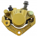 Pinza Freno Anteriore Yamaha - MBK - Kymco