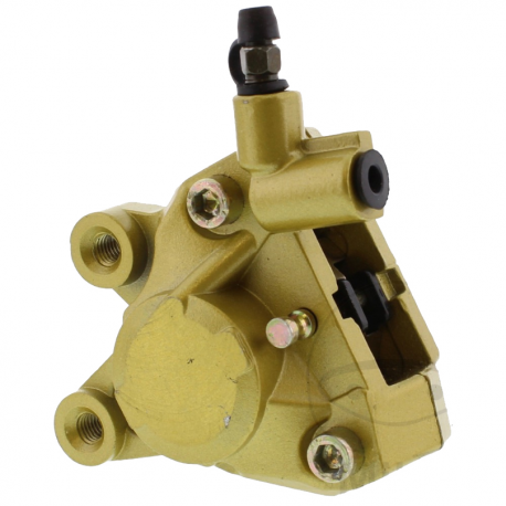 Pinza Freno Anteriore Yamaha - MBK - Gilera