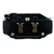 Pinza Freno Anteriore Peugeot Speedfight 50 3 AC DT RS 