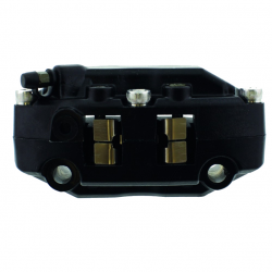 Pinza Freno Anteriore Peugeot Speedfight 50 3 AC DT RS
