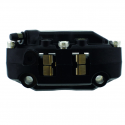 Pinza Freno Anteriore Peugeot Speedfight 50 3 AC DT RS