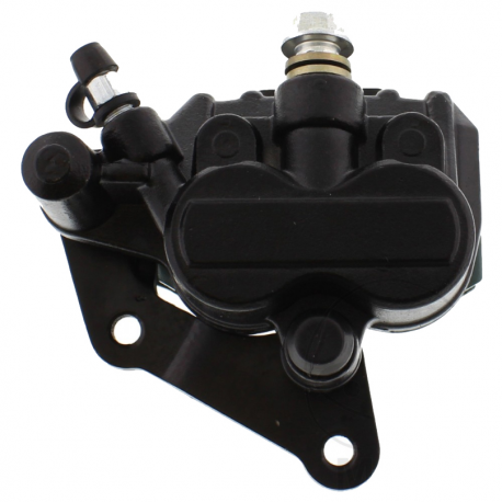 Pinza Freno Anteriore Piaggio - Vespa