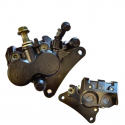 Pinza Freno Anteriore Movie 125 XL - Grand Dink 250