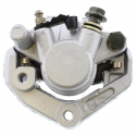 Pinza Freno Anteriore Yamaha - Kymco - MBK