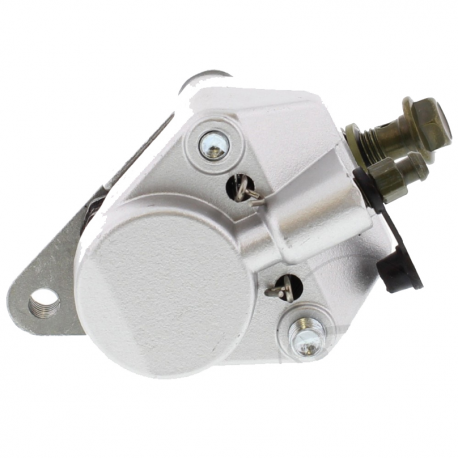 Pinza Freno Anteriore Derbi - Gilera - Motorhispania