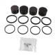 Kit Revisione Pinza Freno BMW K 100 RS 16V - K 1100 LT 