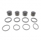 Kit Revisione Pinza Freno BMW K 1200 R 55 inch - K 1200 LT ABS 