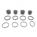 Kit Revisione Pinza Freno BMW K 1200 R 55 inch - K 1200 LT ABS
