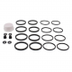Kit Revisione Pinza Freno Honda CBR 1000 RR Fireblade 