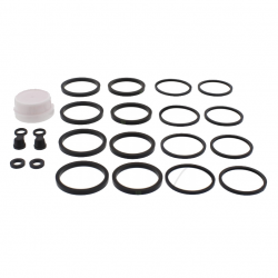 Kit Revisione Pinza Freno Honda CBR 1000 RR Fireblade