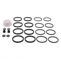 Kit Revisione Pinza Freno Honda CBR 1000 RR Fireblade