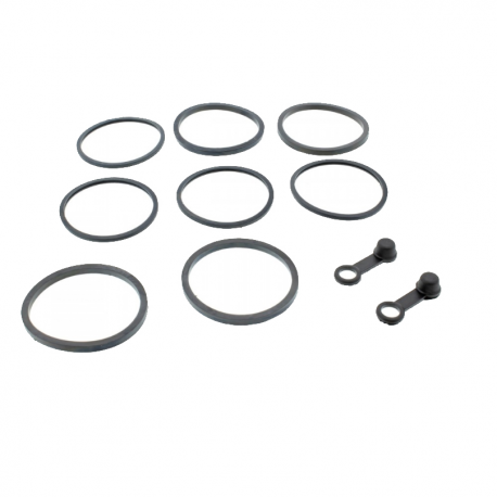 Kit Revisione Pinza Freno Yamaha FJ 1100 - XJ 600 H - XJ 750 