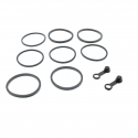 Kit Revisione Pinza Freno Yamaha FJ 1100 - XJ 600 H - XJ 750